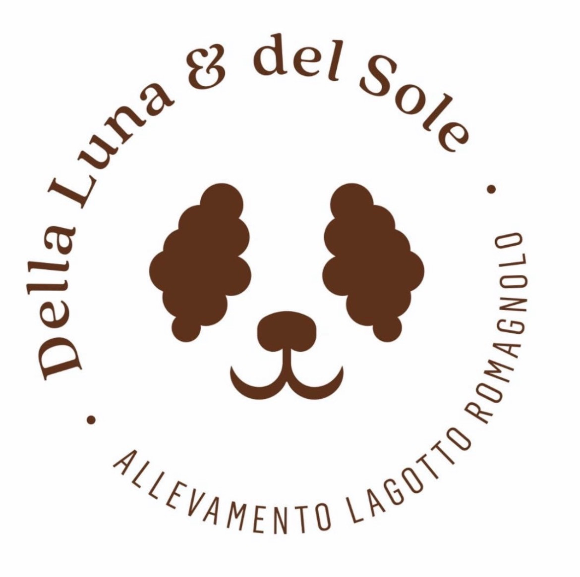 Della Luna E Del Sole